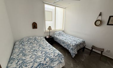 NORPONIENTE EN PUNTA DORADA EN ESQUINA MAGNIFICA UBICACION