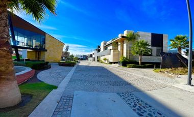 NORPONIENTE EN PUNTA DORADA EN ESQUINA MAGNIFICA UBICACION