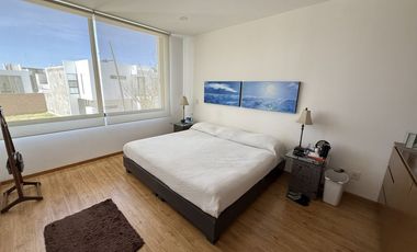 NORPONIENTE EN PUNTA DORADA EN ESQUINA MAGNIFICA UBICACION