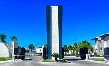 NORPONIENTE EN PUNTA DORADA EN ESQUINA MAGNIFICA UBICACION