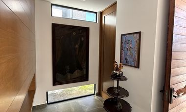 NORPONIENTE EN PUNTA DORADA EN ESQUINA MAGNIFICA UBICACION