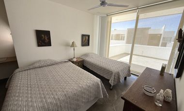 NORPONIENTE EN PUNTA DORADA EN ESQUINA MAGNIFICA UBICACION