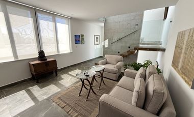 NORPONIENTE EN PUNTA DORADA EN ESQUINA MAGNIFICA UBICACION