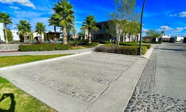 NORPONIENTE EN PUNTA DORADA EN ESQUINA MAGNIFICA UBICACION