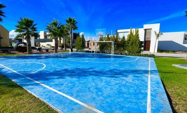 NORPONIENTE EN PUNTA DORADA EN ESQUINA MAGNIFICA UBICACION