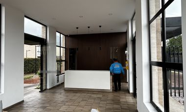 casa en venta en chuntame. Cod V5801