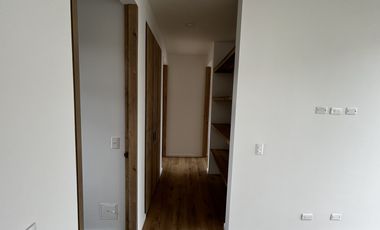 casa en venta en chuntame. Cod V5801