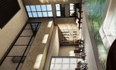 casa en venta en chuntame. Cod V5801