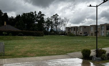 casa en venta en chuntame. Cod V5801