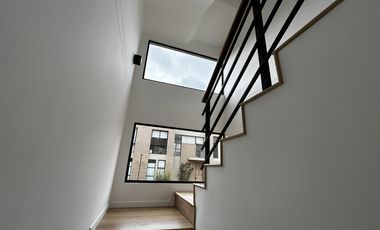 casa en venta en chuntame. Cod V5801