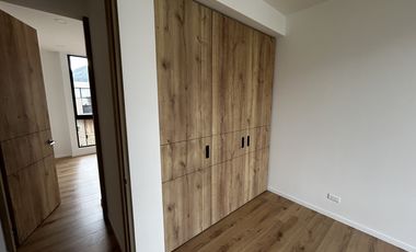 casa en venta en chuntame. Cod V5801