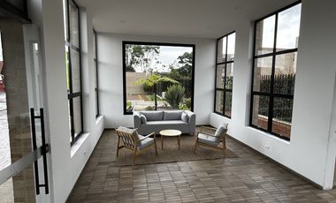 casa en venta en chuntame. Cod V5801