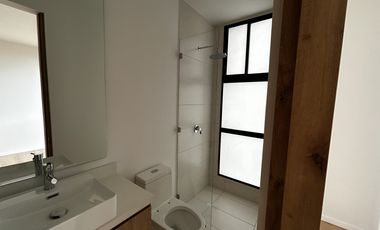 casa en venta en chuntame. Cod V5801