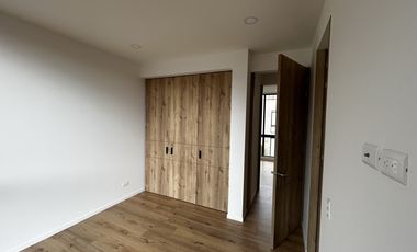 casa en venta en chuntame. Cod V5801