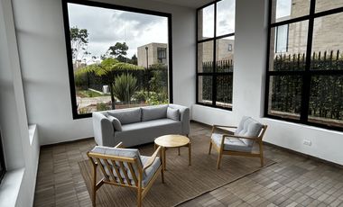 casa en venta en chuntame. Cod V5801