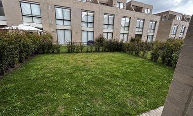 casa en venta en chuntame. Cod V5801