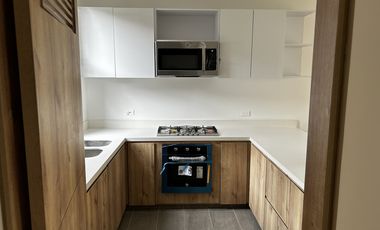 casa en venta en chuntame. Cod V5801