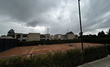 casa en venta en chuntame. Cod V5801