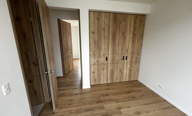 casa en venta en chuntame. Cod V5801