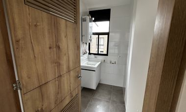 casa en venta en chuntame. Cod V5801