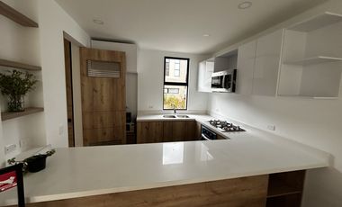 casa en venta en chuntame. Cod V5801