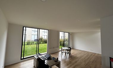 casa en venta en chuntame. Cod V5801