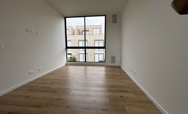 casa en venta en chuntame. Cod V5801