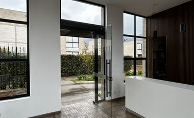 casa en venta en chuntame. Cod V5801