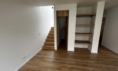 casa en venta en chuntame. Cod V5801