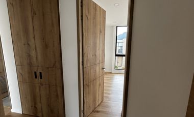 casa en venta en chuntame. Cod V5801