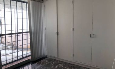 Casas boulevares satelite naucalpan - Mitula Casas