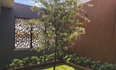 Casa en venta en San Ángel V