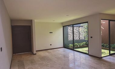 Casa en venta en San Ángel V