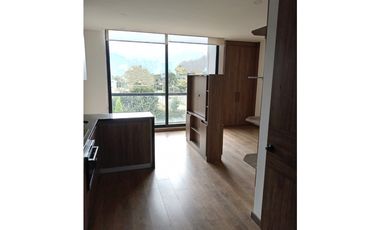 GUAYMARAL, APARTAMENTO SENIOR SUITE EN VENTA