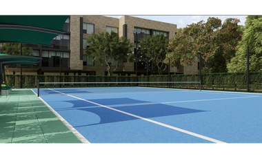 GUAYMARAL, APARTAMENTO SENIOR SUITE EN VENTA