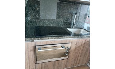 GUAYMARAL, APARTAMENTO SENIOR SUITE EN VENTA