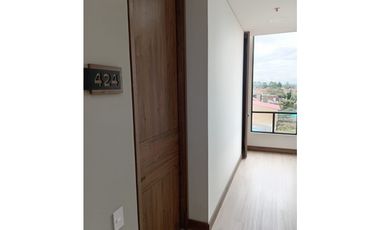 GUAYMARAL, APARTAMENTO SENIOR SUITE EN VENTA