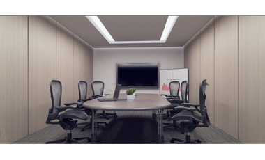 GUAYMARAL, APARTAMENTO SENIOR SUITE EN VENTA