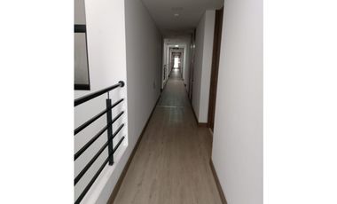 GUAYMARAL, APARTAMENTO SENIOR SUITE EN VENTA
