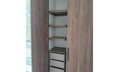 GUAYMARAL, APARTAMENTO SENIOR SUITE EN VENTA