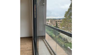 GUAYMARAL, APARTAMENTO SENIOR SUITE EN VENTA