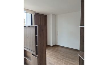 GUAYMARAL, APARTAMENTO SENIOR SUITE EN VENTA