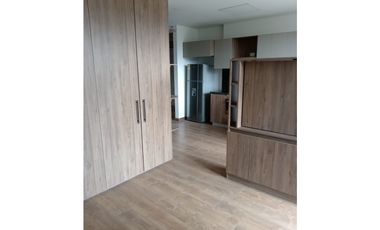 GUAYMARAL, APARTAMENTO SENIOR SUITE EN VENTA