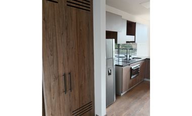 GUAYMARAL, APARTAMENTO SENIOR SUITE EN VENTA