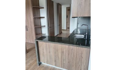 GUAYMARAL, APARTAMENTO SENIOR SUITE EN VENTA