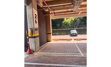 GUAYMARAL, APARTAMENTO SENIOR SUITE EN VENTA