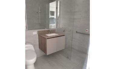 GUAYMARAL, APARTAMENTO SENIOR SUITE EN VENTA