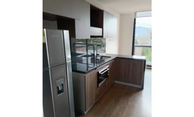 GUAYMARAL, APARTAMENTO SENIOR SUITE EN VENTA