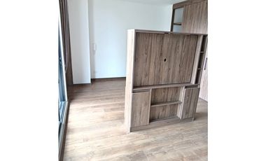 GUAYMARAL, APARTAMENTO SENIOR SUITE EN VENTA