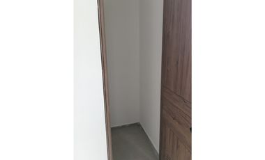 GUAYMARAL, APARTAMENTO SENIOR SUITE EN VENTA